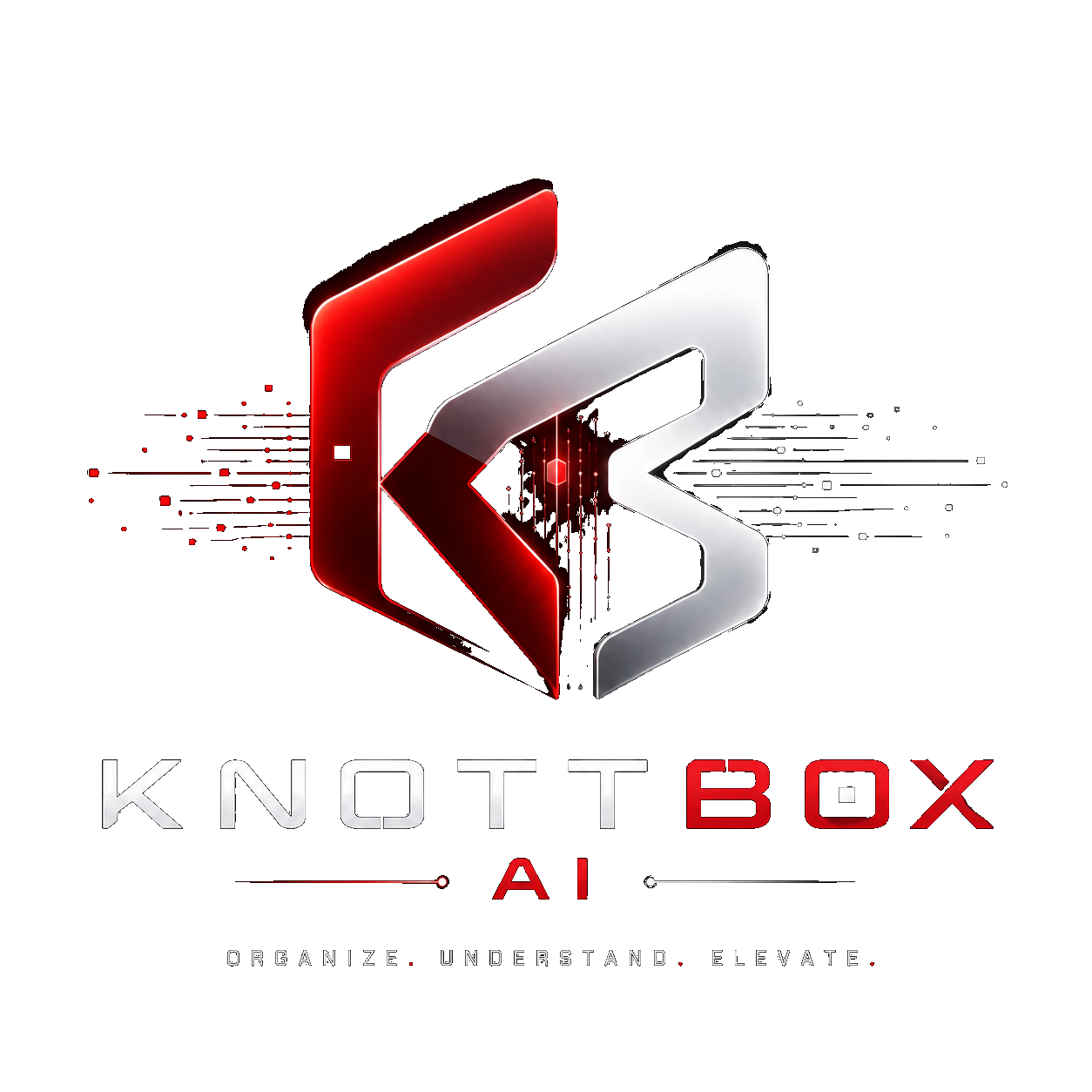 Knottbox AI