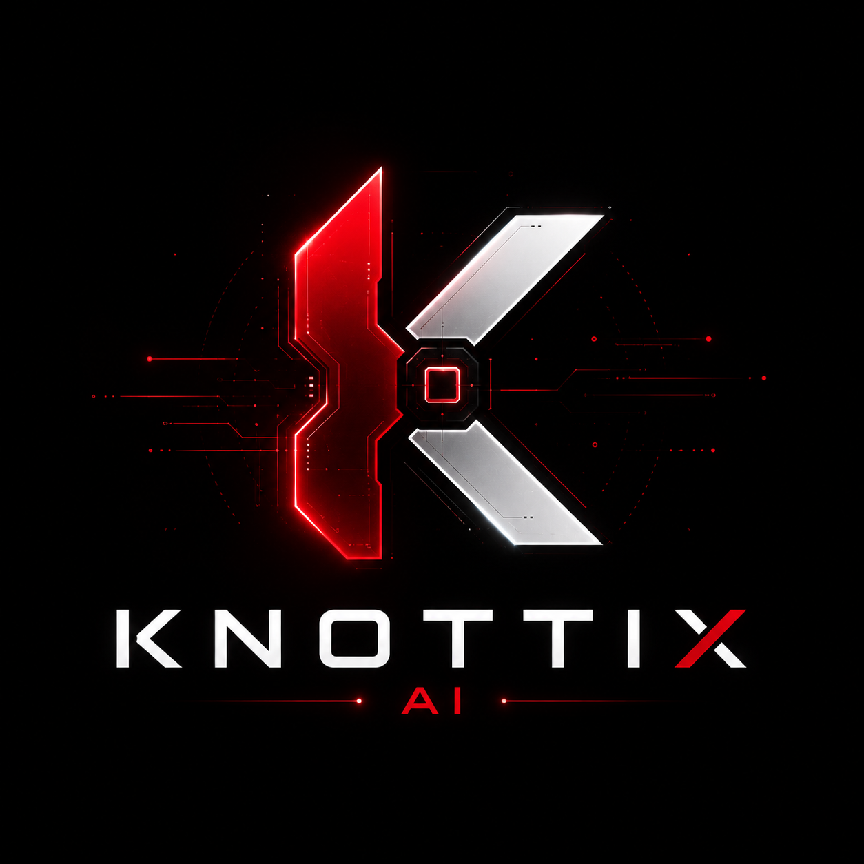 Knottix AI