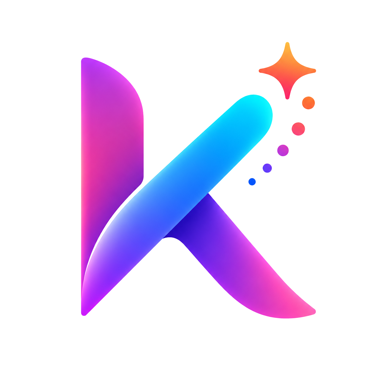 Kreativ AI